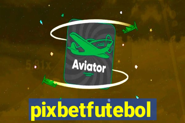 pixbetfutebol