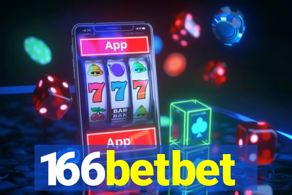 166betbet