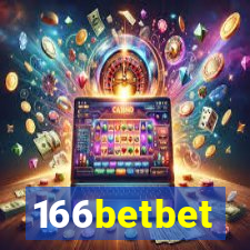 166betbet