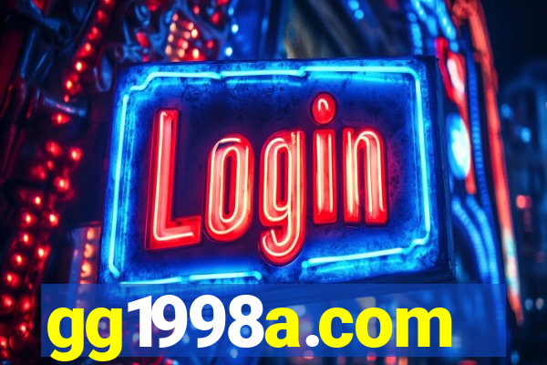 gg1998a.com