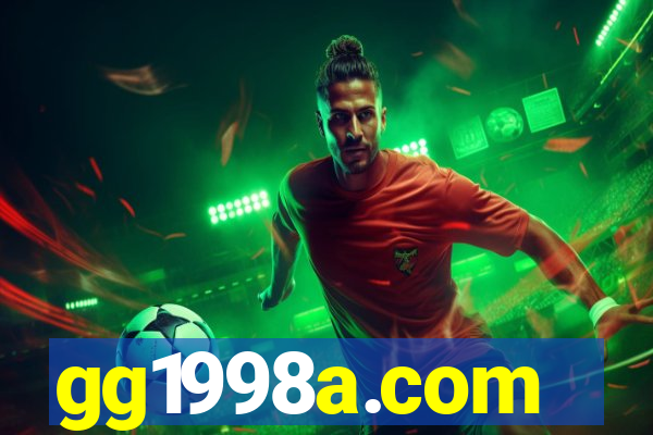 gg1998a.com