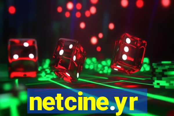 netcine.yr