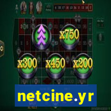 netcine.yr