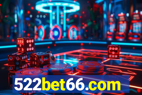 522bet66.com