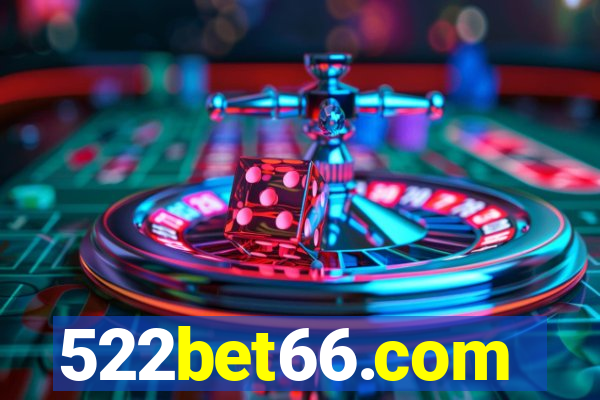 522bet66.com