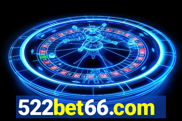 522bet66.com