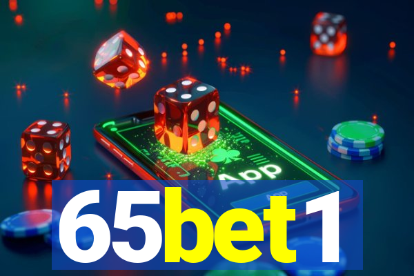 65bet1