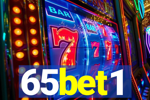 65bet1