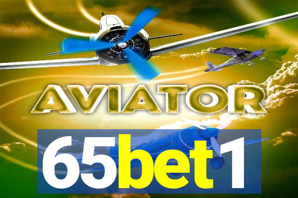 65bet1