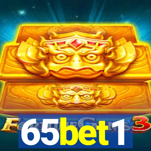 65bet1