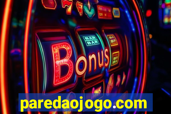 paredaojogo.com