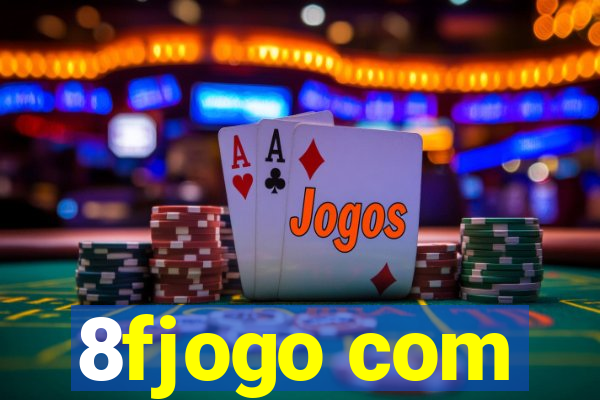 8fjogo com