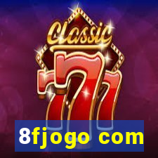 8fjogo com