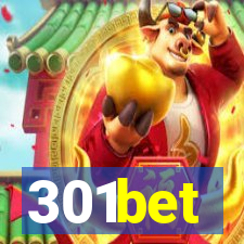 301bet