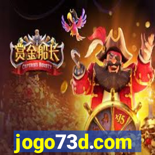 jogo73d.com