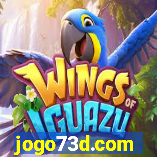 jogo73d.com
