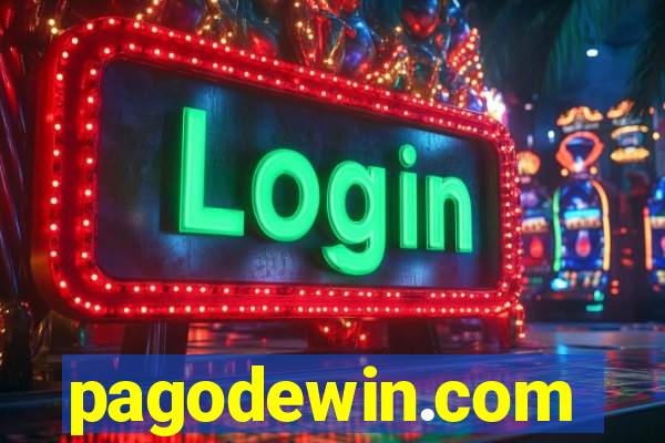 pagodewin.com