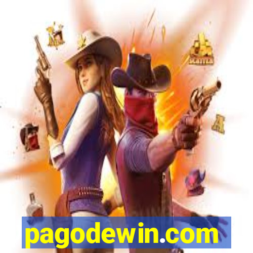 pagodewin.com