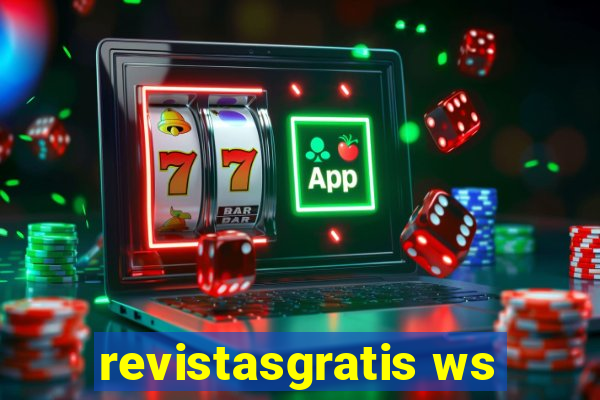 revistasgratis ws