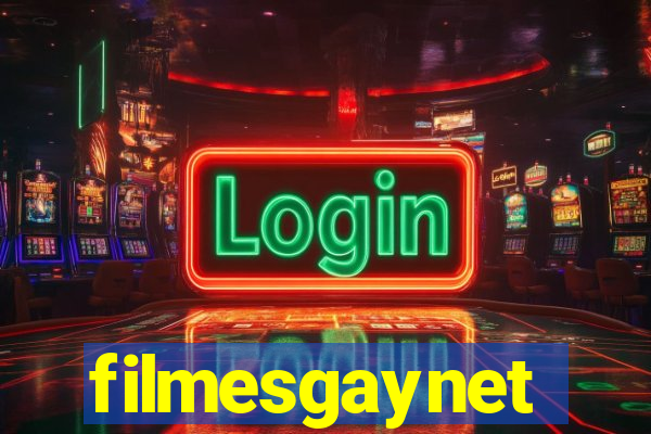 filmesgaynet