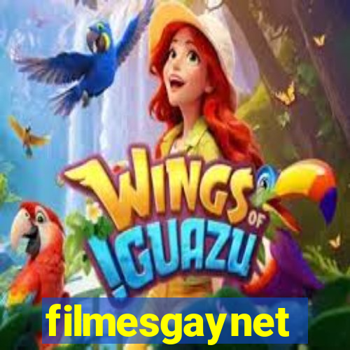 filmesgaynet