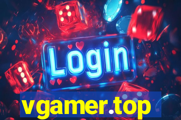 vgamer.top