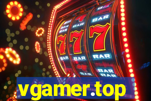 vgamer.top