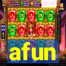 afun
