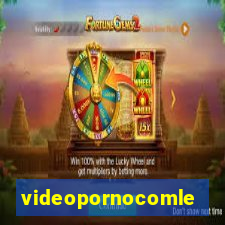 videopornocomlegenda