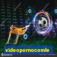 videopornocomlegenda