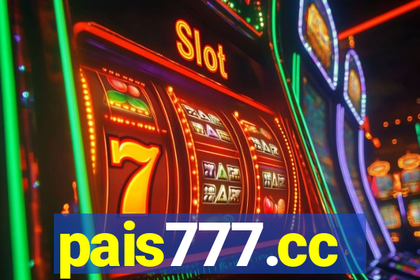 pais777.cc