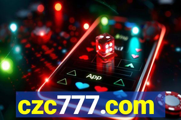 czc777.com