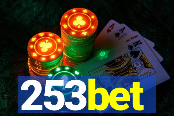 253bet