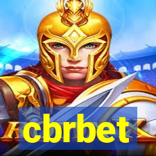 cbrbet
