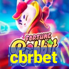 cbrbet