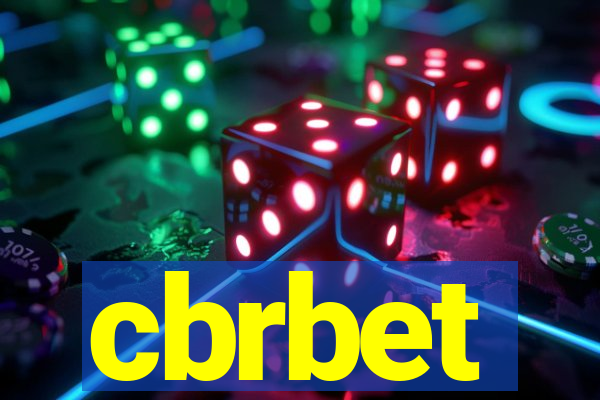 cbrbet
