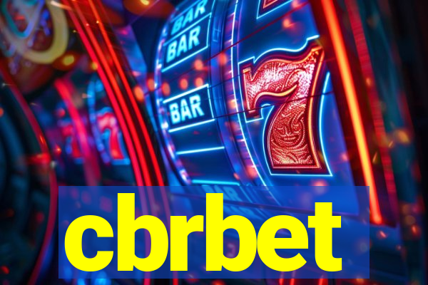 cbrbet
