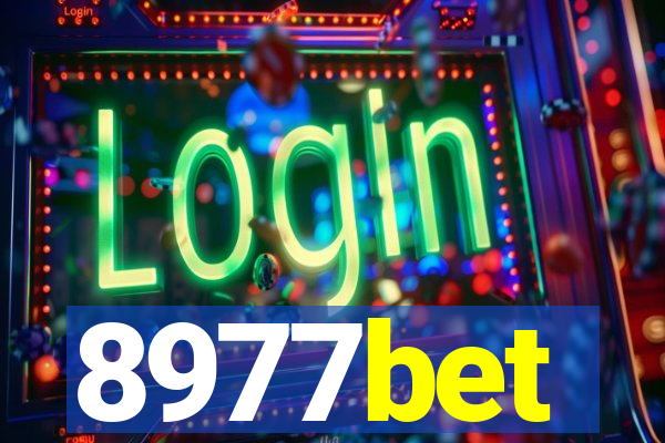 8977bet