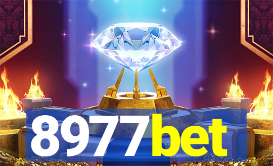 8977bet