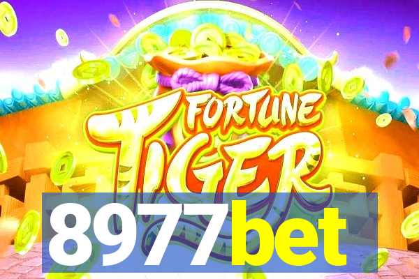 8977bet
