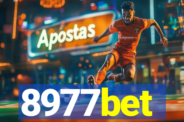 8977bet