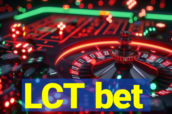 LCT bet