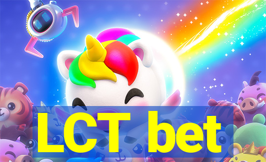 LCT bet