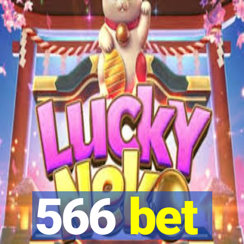 566 bet