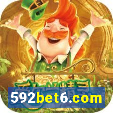 592bet6.com
