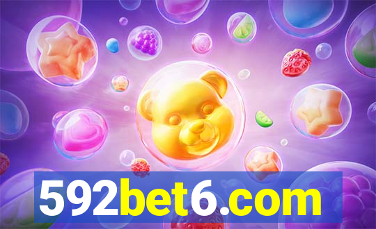 592bet6.com
