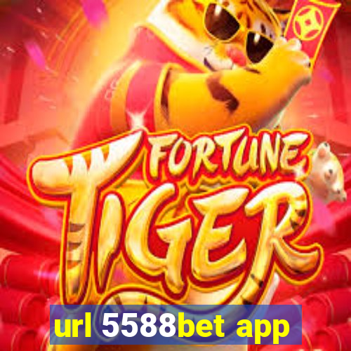 url 5588bet app