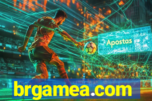 brgamea.com
