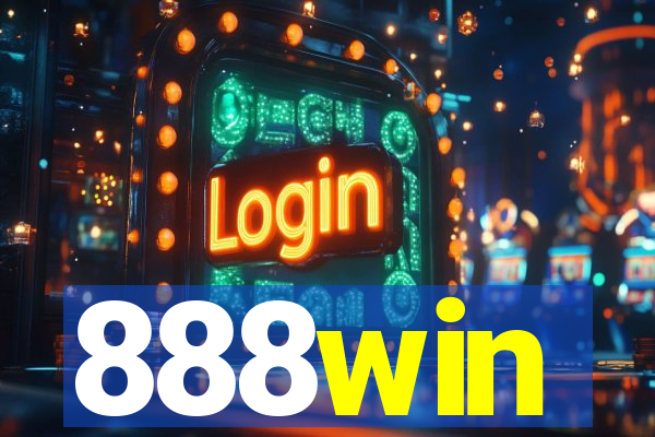888win