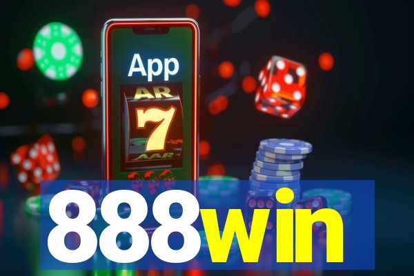 888win